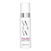 Xtra Large Bombshell Volumizer - Mousse Cheveux Volumisante